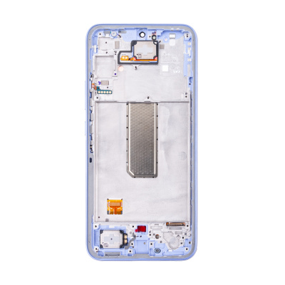 LCD-SSG-A346B-FR-VL-OR-SP_1