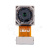 CAM-REAL-C11-13MP-RR CAM-REAL-C11-13MP-RR