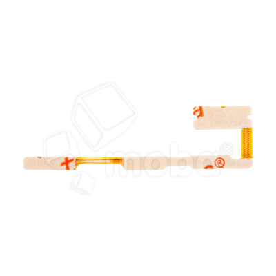 FPC-XMI-RMI-NT-12-4G-VOL_1