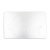 Крышка матрицы для ноутбука Lenovo IdeaPad 5 15IIL05/15ARE05/15ITL05/15ALC05 Серебро Крышка матрицы для ноутбука Lenovo IdeaPad 5 15IIL05/15ARE05/15ITL05/15ALC05 Серебро
