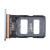 HLD-SIM-XMI-PCO-X6-5G-BL HLD-SIM-XMI-PCO-X6-5G-BL