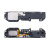 Звонок (buzzer) для Xiaomi Redmi 13 4G (24040RN64Y) в сборе Звонок (buzzer) для Xiaomi Redmi 13 4G (24040RN64Y) в сборе