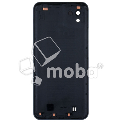 BTC-REAL-C11-2021-GY_1