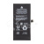 BTT-PMIMN120-VRF-HC-NEW_1