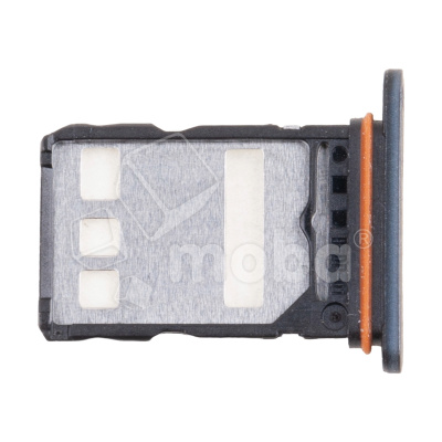 HLD-SIM-HUW-HNR-X9C-B_1