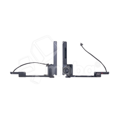 Динамик для MacBook Pro 13" A1425 (2012) правый
