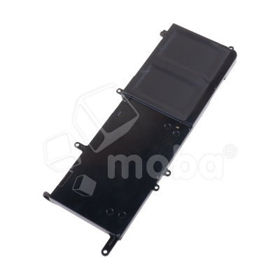 BTL-DLL-9NJM1-8K33_1