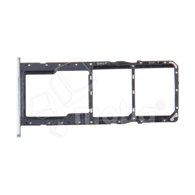 HLD-SIM-SSG-A065F-LHT-BLU