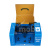 LAS-SNN-SS890B-MIN_1 LAS-SNN-SS890B-MIN_1