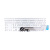 KPD-LP-DLL-155565-B_1 KPD-LP-DLL-155565-B_1