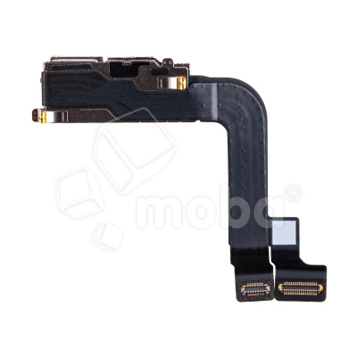 CAM-PMI-15-PR-MAX-FT-OR_1