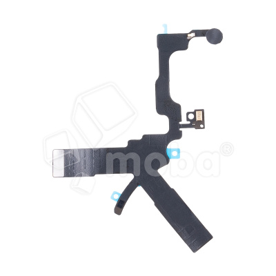 FPC-PMI-15-PR-MAX-FLLT-OR_1