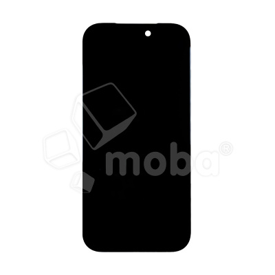 LCD-PMI-17-PR-CP-B-OR100