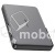 PWB-AFT-M16-B_3 PWB-AFT-M16-B_3