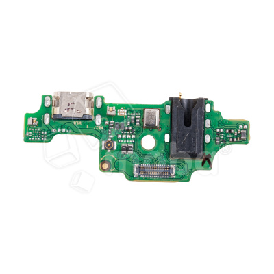 FPC-TCN-CMN-15-CC-OR_1