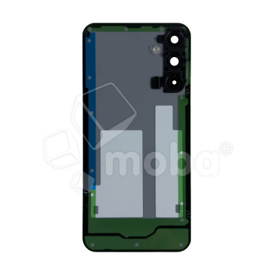 BTC-SSG-A155F-W-OR_1