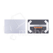 Трекпад (тачпад) для MacBook Air 13" A1932 (2018-2019) Серый