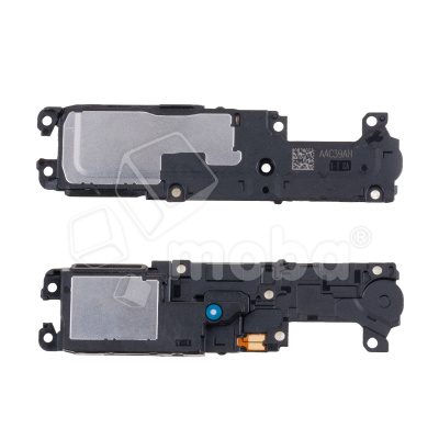 Звонок (buzzer) для Huawei Honor X9a 5G (RMO-NX1) в сборе