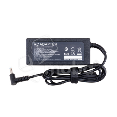 PWS-LP-HP-195V333A45-CHPQLT_3