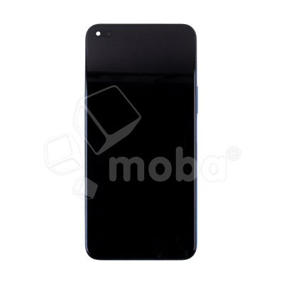 LCD-HUW-HNR-50-LT-FR-BL-OR