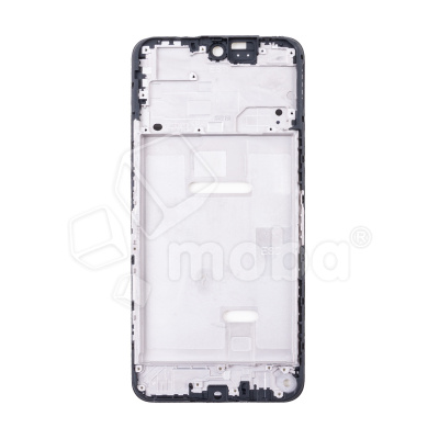 FRM-LCD-HUW-HNR-X7B-4G-B_1