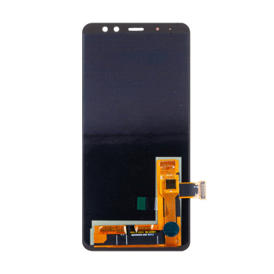 LCD-SSG-A530F-CP-B-LED_1