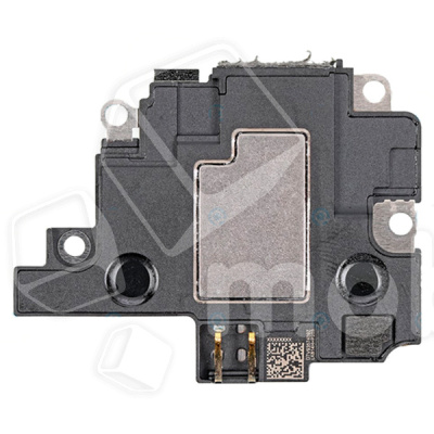Звонок (buzzer) для iPhone 11 (A2221)