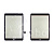Тачскрин для iPad 10.2" 2019/2020 (A2197/A2198/A2200/A2270/A2428/A2429/A2430) Черный - OR100