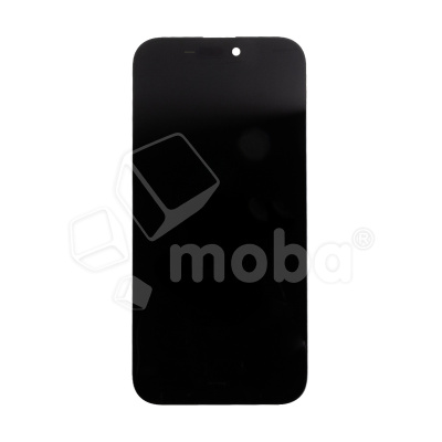 LCD-PMI-16-PR-MAX-CP-B-HOD