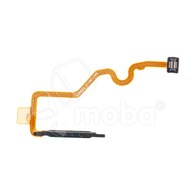 FPC-INX-HOT-30I-FP-LHT-BLU_1