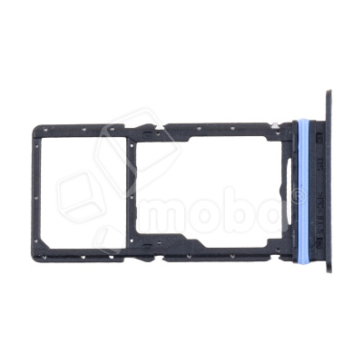 HLD-SIM-SSG-A165F-B_1