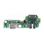FPC-TCN-SPR-30C-4G-CC FPC-TCN-SPR-30C-4G-CC