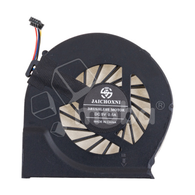 FAN-HP-683193001