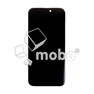 LCD-PMI-15-PR-MAX-CP-B-OR-SP