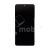 LCD-XMI-RMINT-13-4G-FR-GN-LED