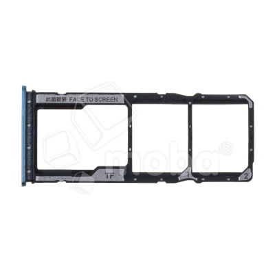 HLD-SIM-XMI-RMI-10C-BL