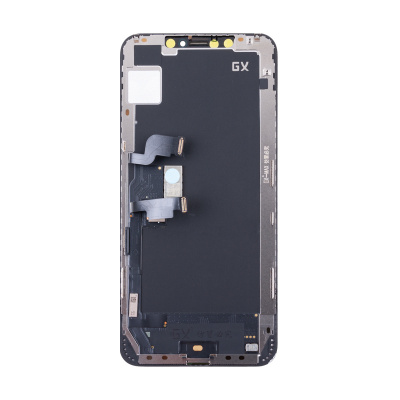 LCD-PMIMSX-CP-B-GX_1