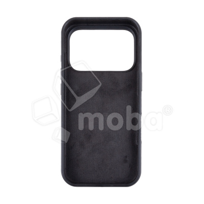 CS-TPU-PMI-17-PR-B_1