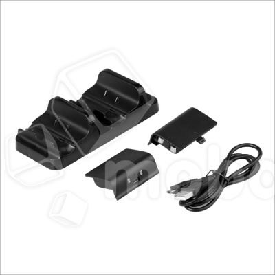 CHR-STN-GMD-XBO-TYX532