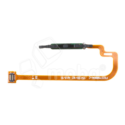 FPC-XMI-PCO-M3-FP-B_1