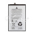 BTT-HUW-HB4766A2EHW_1 BTT-HUW-HB4766A2EHW_1