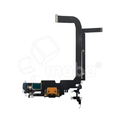 FPC-PMIPRM130-CC-B-OR_1