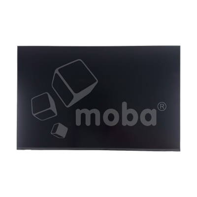 MTX-16-MT-NE160QDMNY1_1