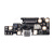 FPC-LNV-TAB-P11-5G-CC-OR