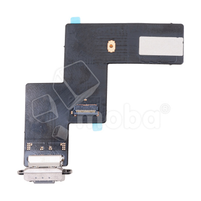 FPC-PDIA6-13-2024-CC-B