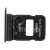 HLD-SIM-XMI-17-B HLD-SIM-XMI-17-B