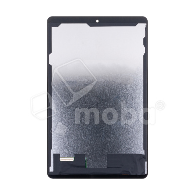 LCD-HUW-MDP-M5-LT-8-CP-B_1