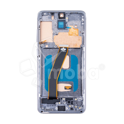 LCD-SSG-G980F-FR-GY-INCL_1