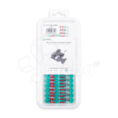 STIC-PT-CAM-1000PCS_1