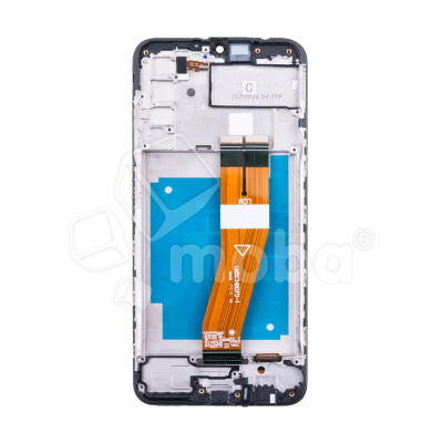 LCD-SSG-A037F-FR-B-OR-RF-GH8121232A_1